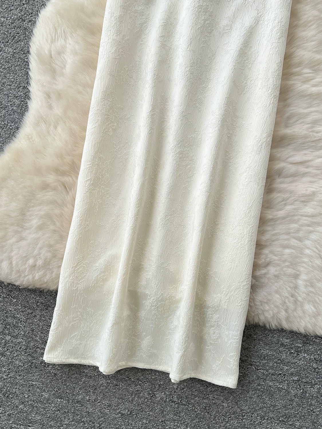 Craving attention dress FBC349 images